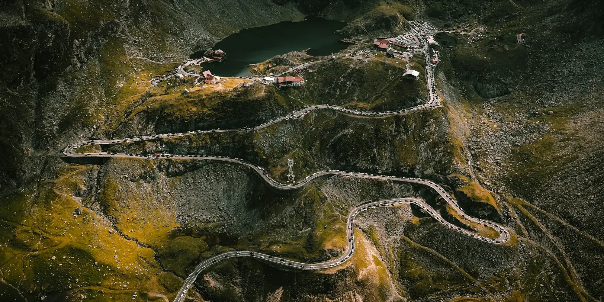 ニッポン・プロダクション・ルーマニアの映像コーディネート会社